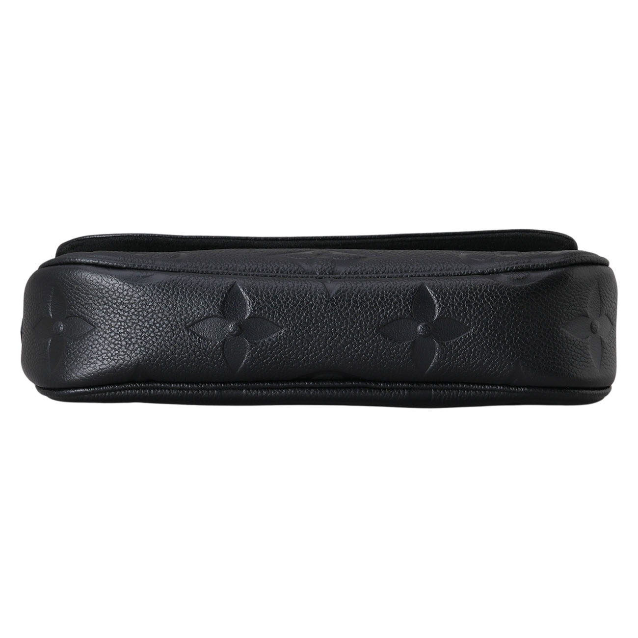 LOUIS VUITTON(USED)루이비통 M82154 월릿 온 체인 아이비